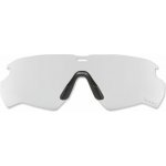 ESS Sklo Crossblade NARO čiré 102-190-003 – Zboží Dáma