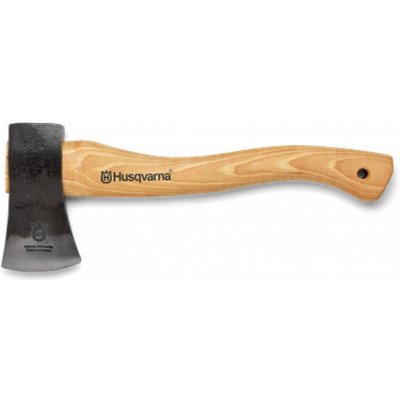 Husqvarna 576926401 Sekera – Sleviste.cz