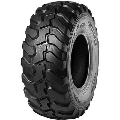 ALLIANCE 608 455/70-20 162A2/150B TL – Hledejceny.cz