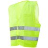 Pracovní oděv Ardon H8918 BOLT Reflexní vesta žlutá