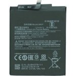 Xiaomi BN37 – Hledejceny.cz
