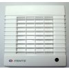 Ventilátor Vents 100 MATH
