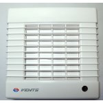 Vents 100 MATH – Hledejceny.cz