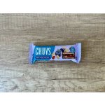 Chuvs Tyčinka 30 g – Zbozi.Blesk.cz