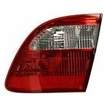 Zadní světlo - pravé MERCEDES E (W211) | 2002-2009 | ORIGINÁL - OEM | – Hledejceny.cz