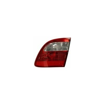 Zadní světlo - pravé MERCEDES E (W211) | 2002-2009 | ORIGINÁL - OEM | – Hledejceny.cz