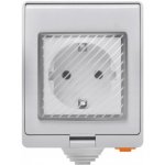 Sonoff S55 – HobbyKompas.cz