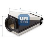 Vzduchový filtr UFI 30.C36.00 – Hledejceny.cz