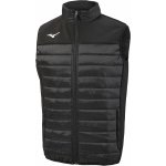 Mizuno Sapporo Hybrid Gilet – Zboží Dáma