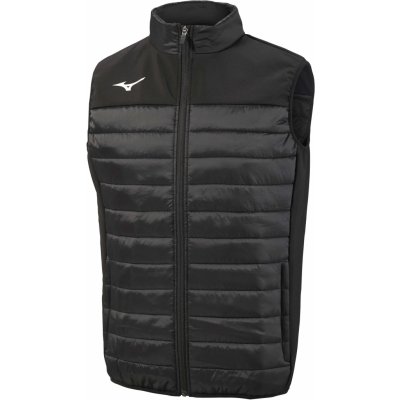 Mizuno Sapporo Hybrid Gilet – Zboží Dáma