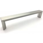 Tulip Lacata imitace nerezi 128 mm – Zboží Mobilmania