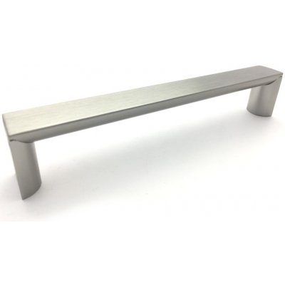 Tulip Lacata imitace nerezi 128 mm – Zboží Mobilmania