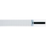 Tama MS 20SN14S – Zbozi.Blesk.cz