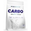 Gainer All Nutrition Carbo Multi Max 1000 g