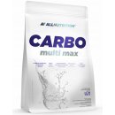 All Nutrition Carbo Multi Max 1000 g