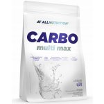 All Nutrition Carbo Multi Max 1000 g – Hledejceny.cz