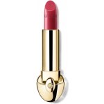 Guerlain Rouge G luxusní rtěnka 519 Le Rose Essentiel Satin 3,5 g – Hledejceny.cz