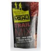 Sušené maso Adventure Menu Trail Mix Beef Pecan Goji 50 g