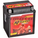 Banner GEL 530 01 – Zboží Mobilmania