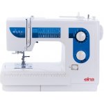 Elna 320 – Hledejceny.cz