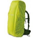 Pláštěnka PINGUIN na batoh Raincover 15-35L žlutozelená