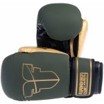 Fighter Basic – Sleviste.cz