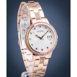 Guess GW0657L3