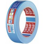 Tesa Maskovací lepicí páska 50 m x 25 mm, modrá – Sleviste.cz