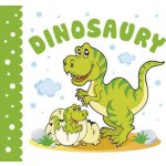Dinosaury – Hledejceny.cz