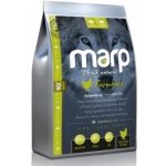 Marp Natural Chicken & Rice Large Breed 18 kg – Hledejceny.cz
