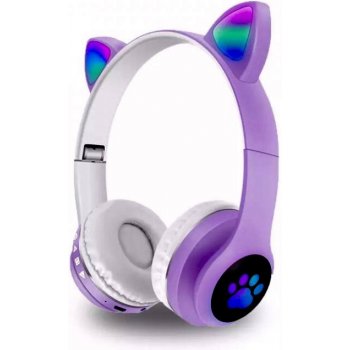 Cat Ear VV-23M