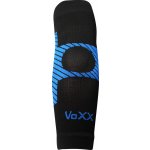 VoXX Protect Bandáž na loket – Hledejceny.cz