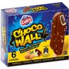 Family Market mražená zmrzlina choco wall, 6 ks, 540 ml