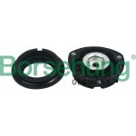 Ložisko pružné vzpěry BORSEHUNG B17909 | Zboží Auto