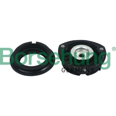 Ložisko pružné vzpěry BORSEHUNG B17909 | Zboží Auto