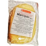 Kovandovi Marcipán 500 g – Zbozi.Blesk.cz