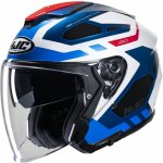 HJC i30 Aton – Zboží Mobilmania