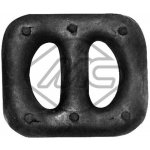 Metalcaucho 00059 – Hledejceny.cz