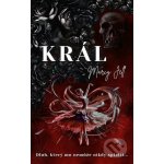 Král - Marcy Jell – Hledejceny.cz