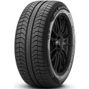 Osobní pneumatika Pirelli Cinturato All Season Plus 165/70 R14 81T