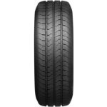 Paxaro Van Summer 215/70 R15 109R – Hledejceny.cz