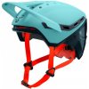 Snowboardová a lyžařská helma Dynafit TLT Helmet 23/24