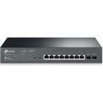 TP-Link TL-SG2210P – Hledejceny.cz