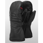 Mountain Equipment Pinnacle mitt – Zboží Mobilmania