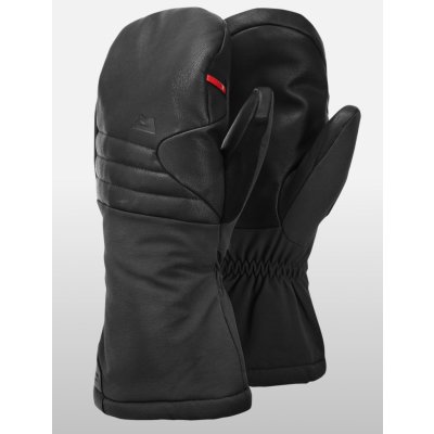 Mountain Equipment Pinnacle mitt – Zbozi.Blesk.cz