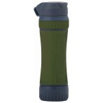 Platypus QuickDraw Filter green – Sleviste.cz