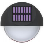 Aigostar AI1001 – Hledejceny.cz