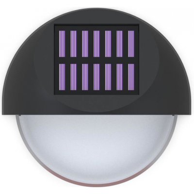 Aigostar AI1001 – Hledejceny.cz