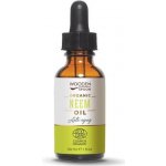 Wooden Spoon Nimbový olej 30 ml – Hledejceny.cz