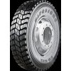 Nákladní pneumatika FIRESTONE FD833 13/0 R22,5 156/150K